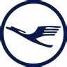 momonfo|$20 Cheap Flights to the United States in 2024/25